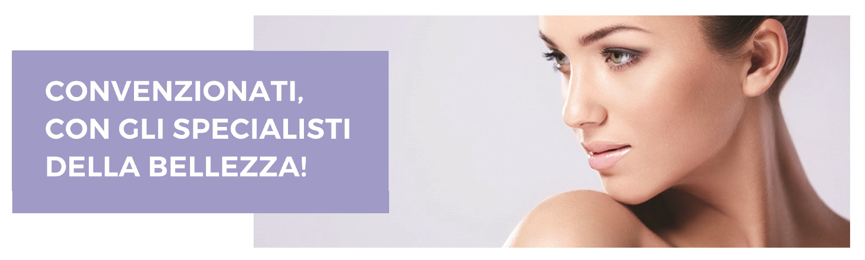 Seta Beauty Club Dipendenti Sapienza